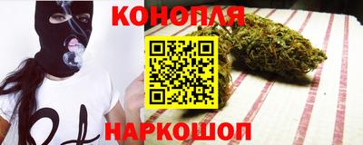 скорость Комсомольск-на-Амуре